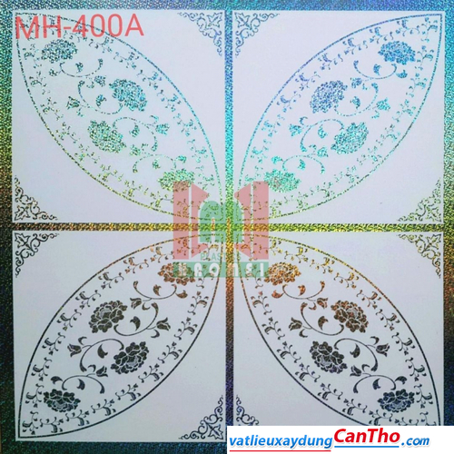 Hào Mỹ - MH 400A